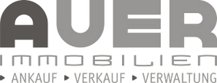 Auer