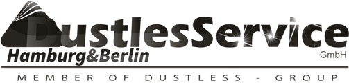 Dustless Service