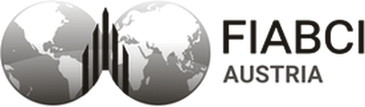 FIABCI